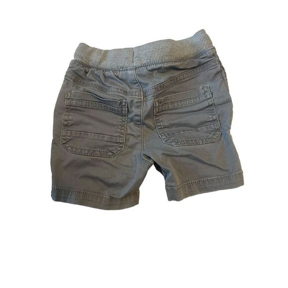 Mixed Bundle Onepiece , Shorts , Shirt Size 18 months - Picture 13 of 15